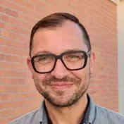 Alexander Bürner