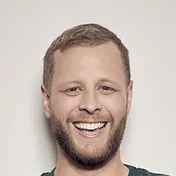 Johannes Wachter